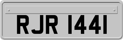 RJR1441