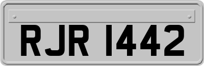 RJR1442