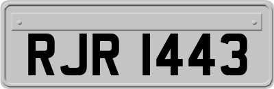 RJR1443