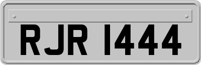 RJR1444