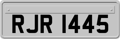 RJR1445