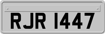 RJR1447