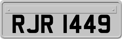 RJR1449