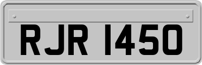 RJR1450