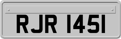 RJR1451