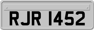 RJR1452