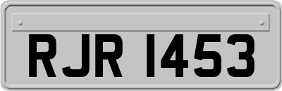 RJR1453