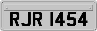 RJR1454