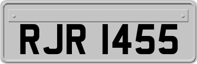 RJR1455