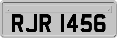 RJR1456