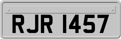 RJR1457