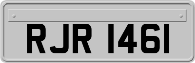 RJR1461