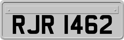 RJR1462