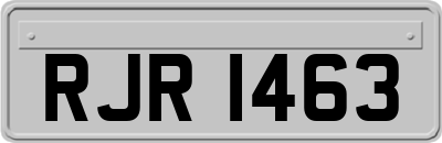 RJR1463