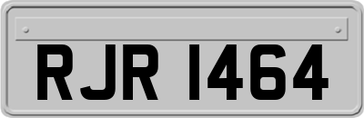 RJR1464