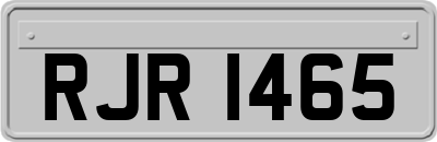 RJR1465