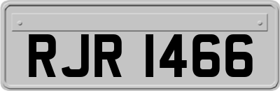 RJR1466