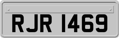 RJR1469