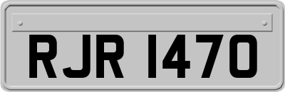 RJR1470