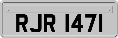 RJR1471