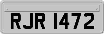 RJR1472