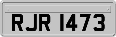 RJR1473