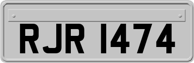 RJR1474