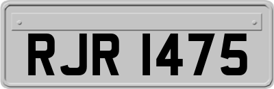 RJR1475