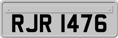 RJR1476