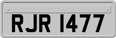 RJR1477