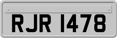 RJR1478