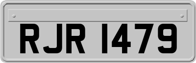 RJR1479