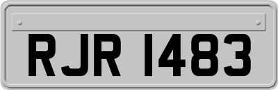 RJR1483