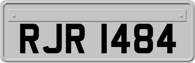 RJR1484