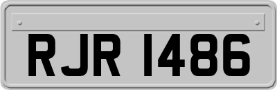 RJR1486