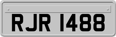 RJR1488