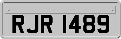 RJR1489