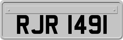 RJR1491