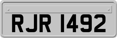 RJR1492