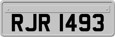 RJR1493