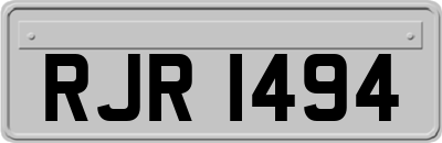 RJR1494