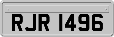 RJR1496