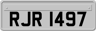 RJR1497