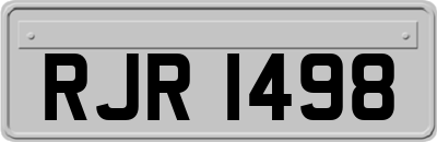 RJR1498