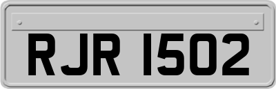 RJR1502