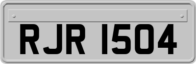 RJR1504