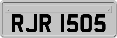 RJR1505