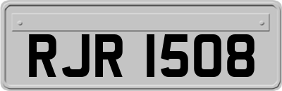 RJR1508