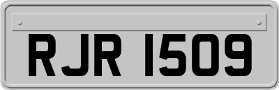 RJR1509