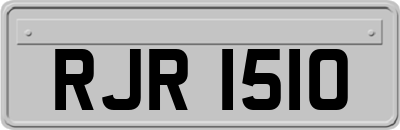 RJR1510